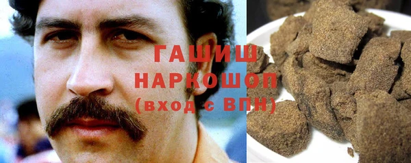 spice Абаза
